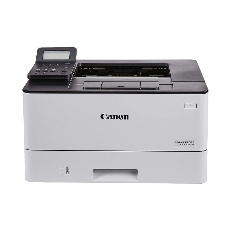 Canon 17373  LBP226DW Máy in laser  in 2 mặt, in wifi