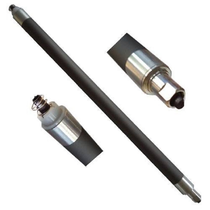 Oem 12012 Từ 12a