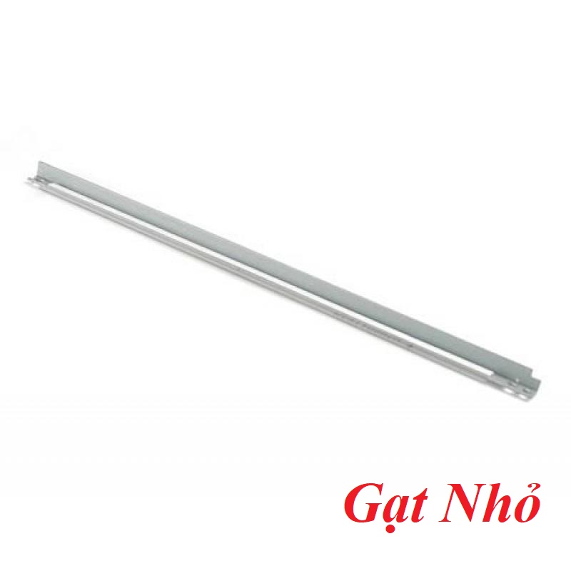 87924 OEM 87926 GẠT ANNO HP12A CANON NHỎ