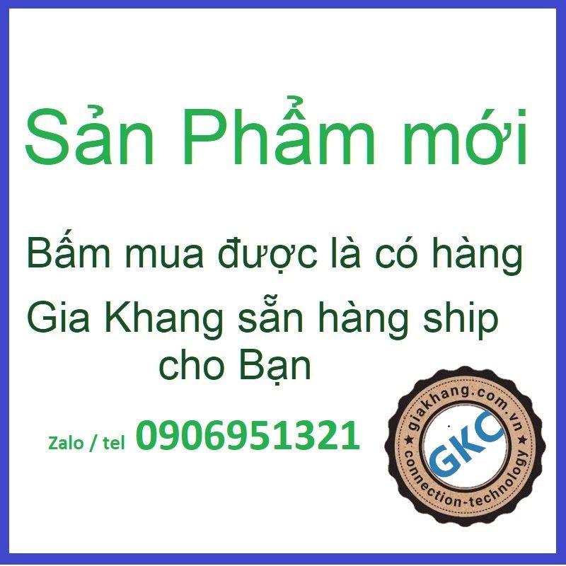 WD 29488 WDBFTM0040BSL-WESN màu bạc Ổ cứng GN WD My PassPort Ultra Silver 2.5