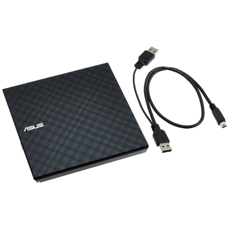 Asus 27698  ổ đĩa DVD WR  SDRW-08D2S- U Lite ổ đĩa DVD WR Asus SDRW-08D2S- U Lite ổ đĩa DVD WR Asus SDRW-08D2S- U Lite - Giao tiếp USB 2.0 - Tốc độ đọc / ghi DVD: 8X / 8X - Tốc độ đọc / ghi VCD: 10X / N/A - Tốc độ đọc. ghi CD: 24X .24X ổ đĩa DVD WR