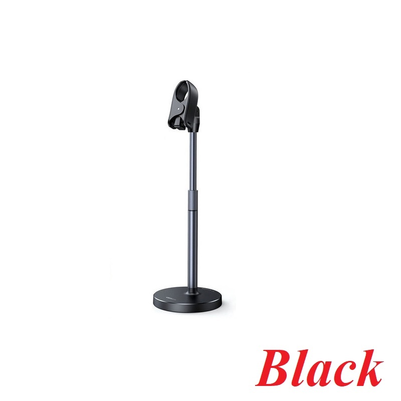 Ugreen 10418  STAND Portable Alloy Metal Rod FOR Desktop Microphone lp240