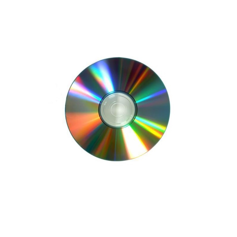 CDDVDN 17377 1pcs N97 đến  N1767