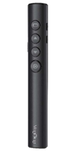Veggieg 29746 Bút trình chiếu laser đỏ Veggieg V-LP003