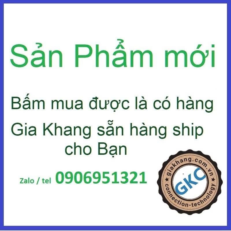 AMPLX 18407 300M CAT6A 0738 Màu xanh Dây cáp mạng cuộn (bán nguyên thùng )
