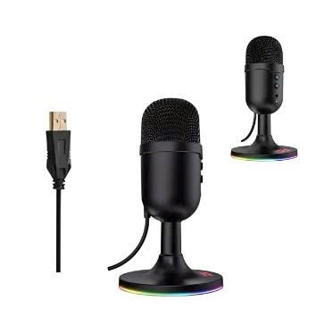 REDRAGON 27309 MICRO NHỎ ĐỂ BÀN GM303 REDRAGON