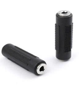 VegGieg 28761 Đầu Nối 3.5 VegGieg V-S116