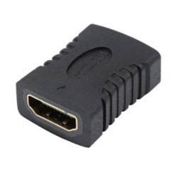 Veggieg 27879 Đầu nối HDTV V-S115 Veggieg