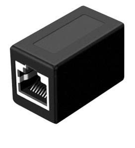Veggieg 27164 Đầu Nối Mạng RJ45 Veggieg V-S112