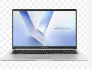 27581 Laptop ASUS MÁY TÍNH XÁCH TAY (NB) ASUS M1502N R7-170/16GD5/512GSSD_PCIe/15.6 FHD_60Hz/FP/WF6/BT5.4/3C42WHrs/W11SL/2Y/BẠC(M1502NAQ-BQ031W)