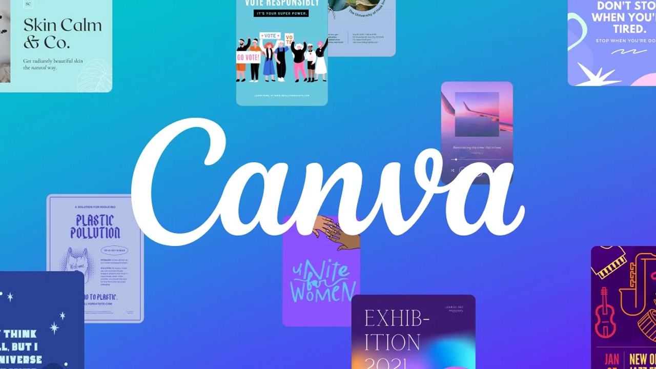 Canva 17953 Phần mềm Capcut Pro_per user_12 tháng