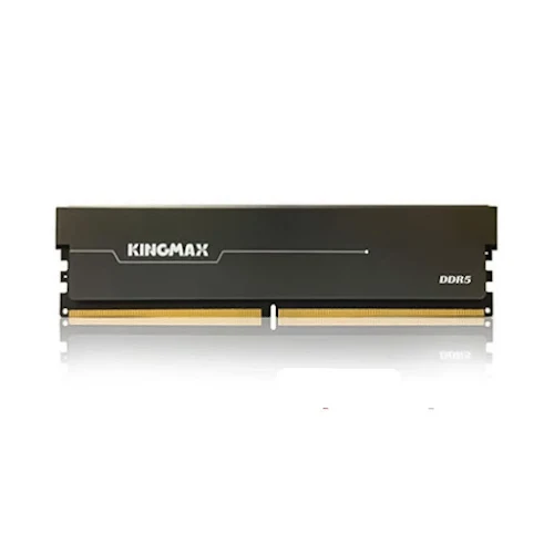 Dell 27668 Bộ nhớ máy vi tính Kingmax 16GB DDR5-5600
