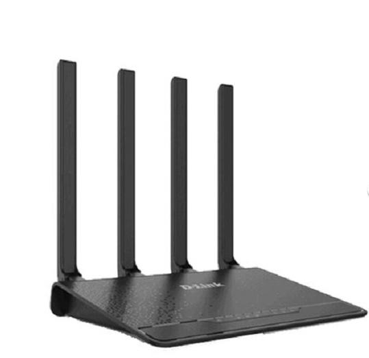 Dlink 29139 Bộ phát wifi D-link DIR-1253 ( AC1200)
