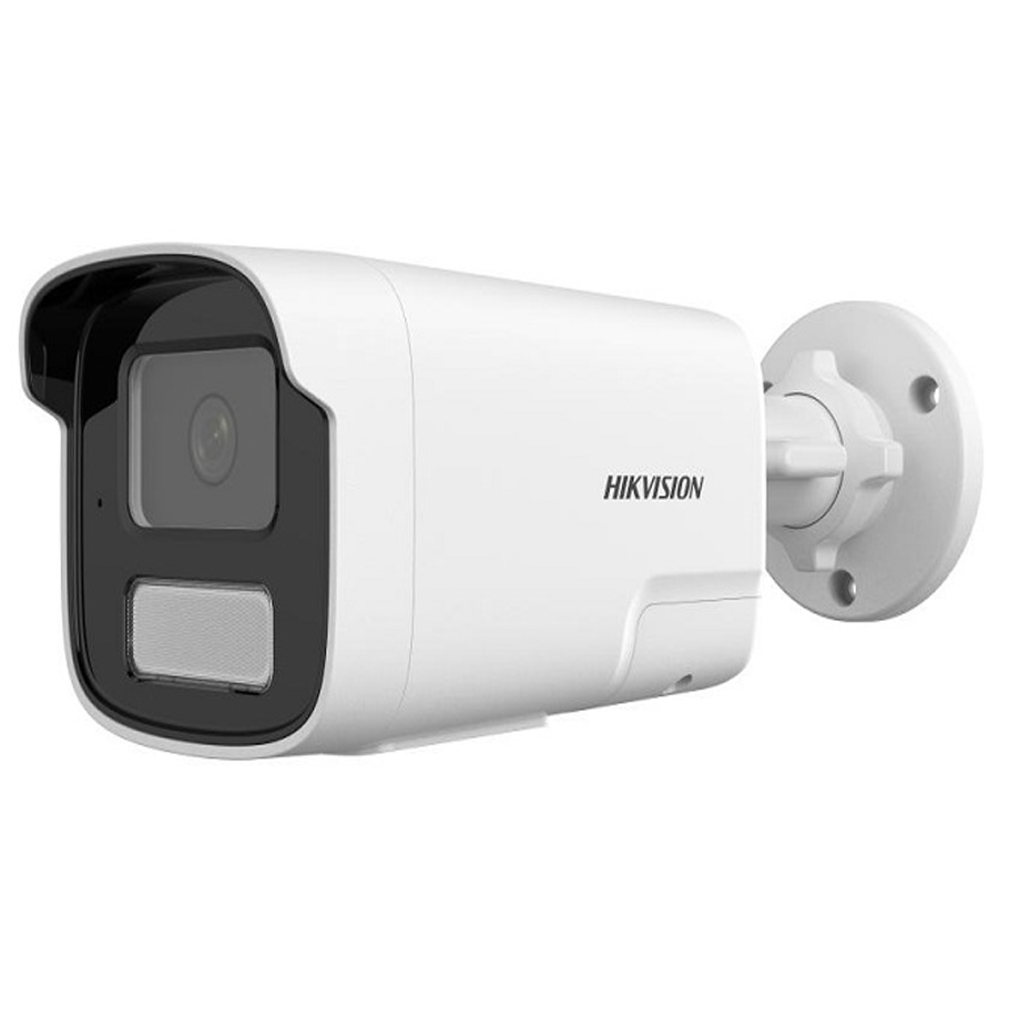 HIKVISION 29445 Camera IP 4MP HIKVISION DS-2CD1T43G2