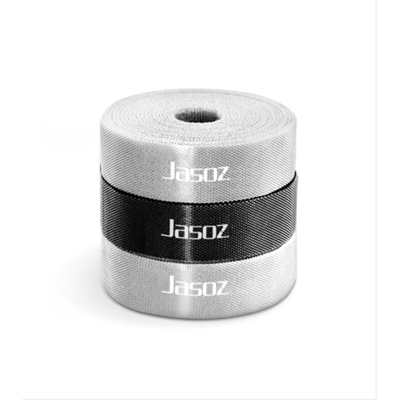 JASOZ 29027 T-P103 5M 15 X20MM Velcro Cable Organizer P101