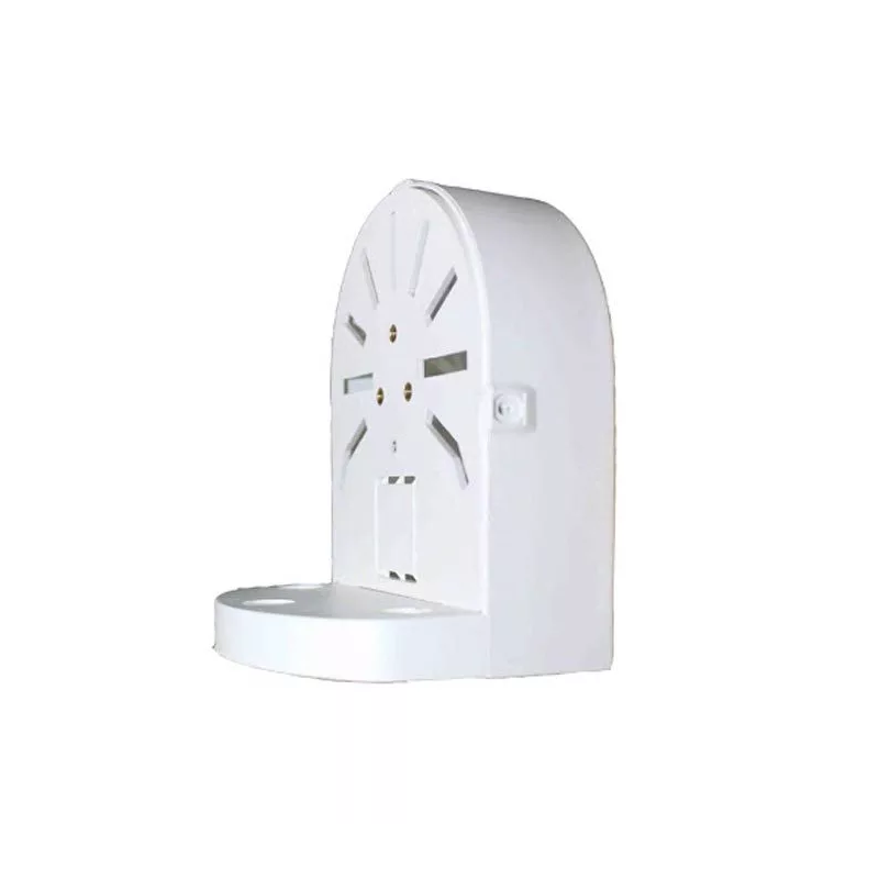 OEM 27051 Chân đế chữ L gắn tường dùng camera wifi Ezviz, Imou, Yoosee