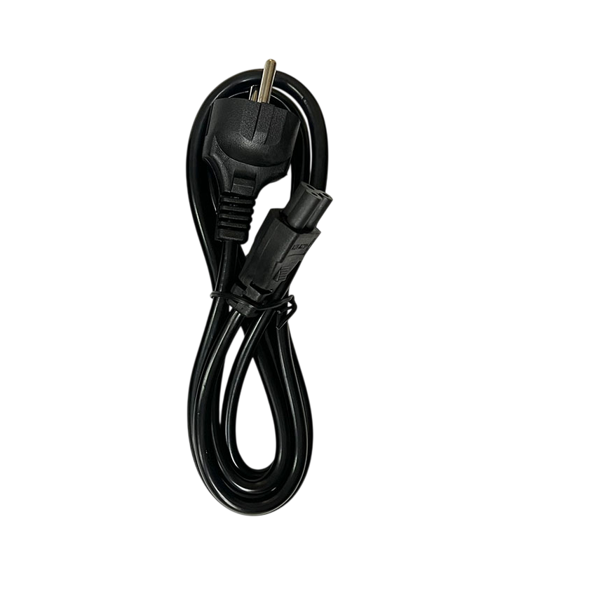 TTA 28828 1.2M Dây Nguồn dùng cho adapter Laptop 2 chấu
