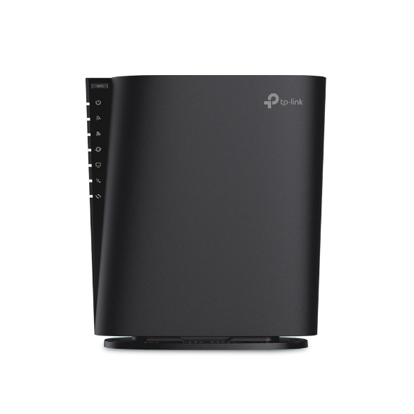 Tplink 29044 Thiết bị thu phát vô tuyến, TP-Link, 2,4GHz/5GHz, Archer AX80