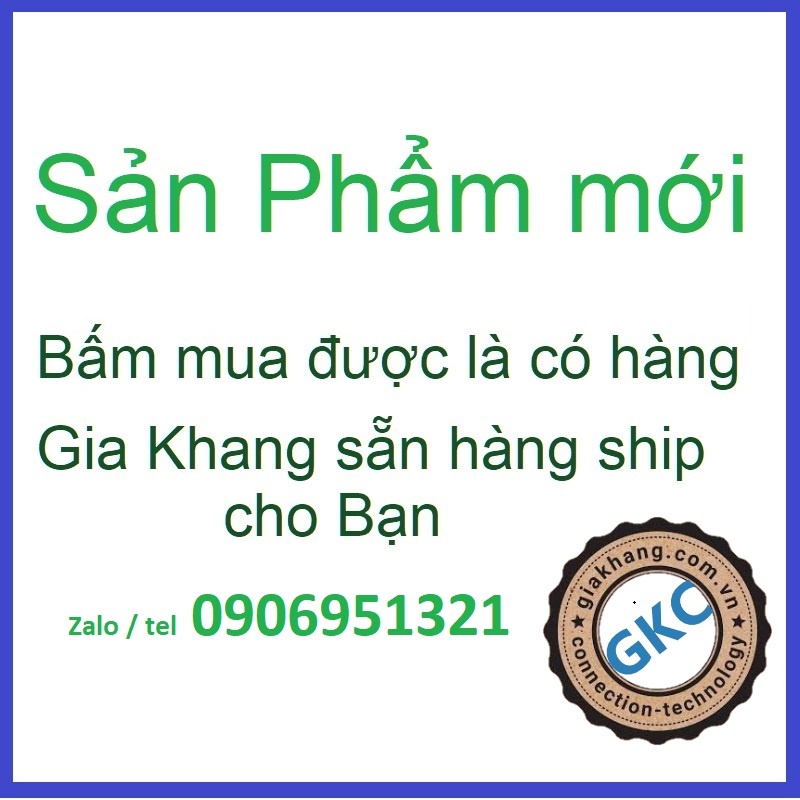 UNITEK 28832 20M VGA DÂY VGA 20M Y-C508G UNITEK