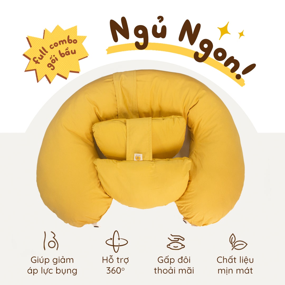Combo-Goi-Bau-Da-Nang_5322.jpg