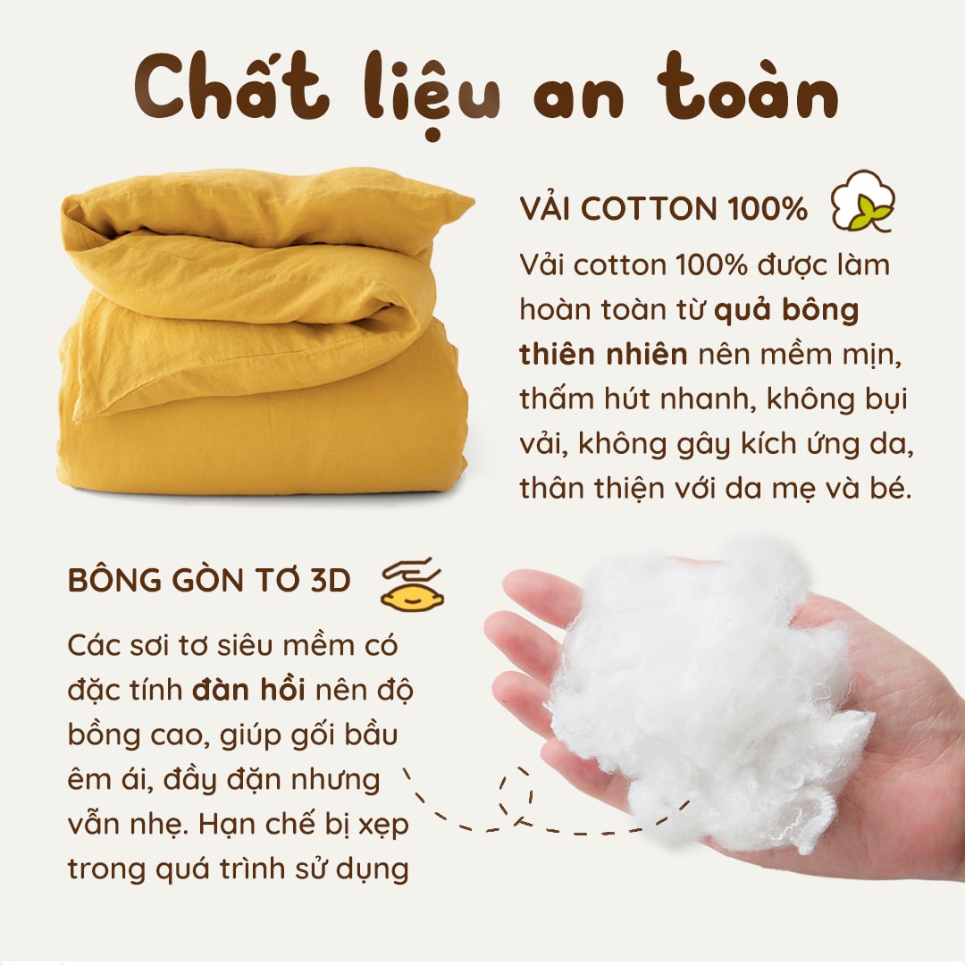 Combo-Goi-Bau-Da-Nang_5324.jpg