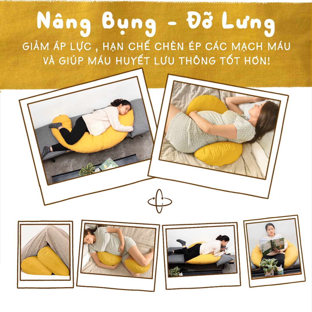 Combo-Goi-Bau-Da-Nang_5325.jpg
