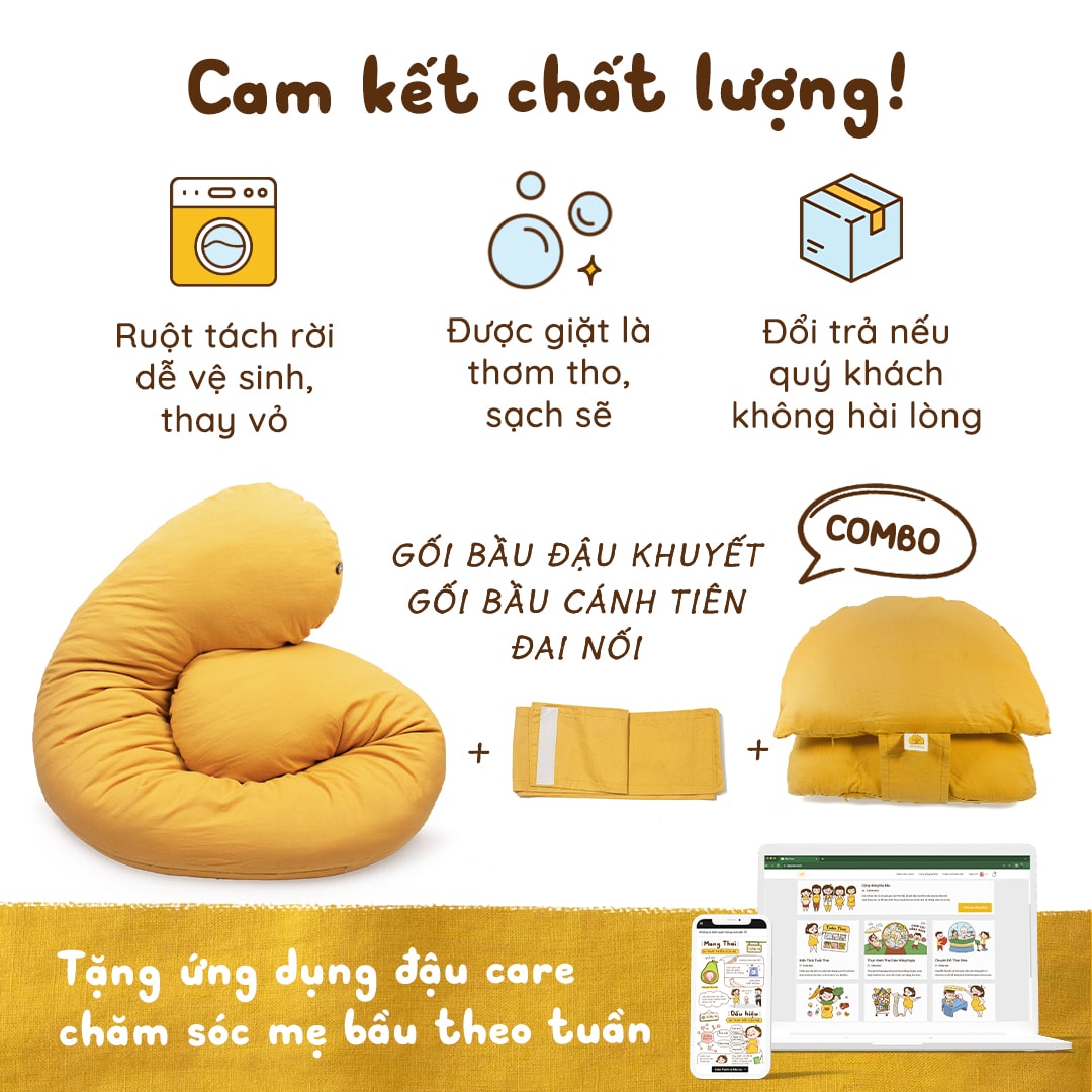 Combo-Goi-Bau-Da-Nang_5328.jpg