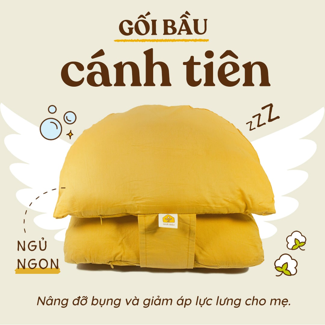 Goi-Bau-Canh-Tien-Nha-Dau_4749.jpg