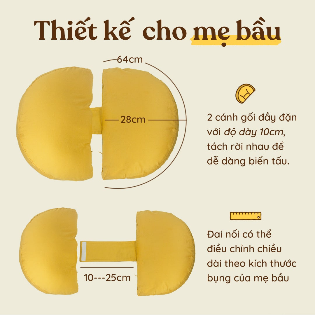 Goi-Bau-Canh-Tien-Nha-Dau_4750.jpg