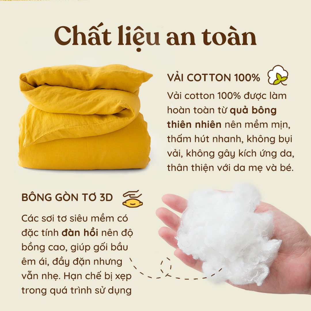 Goi-Bau-Canh-Tien-Nha-Dau_4752.jpg