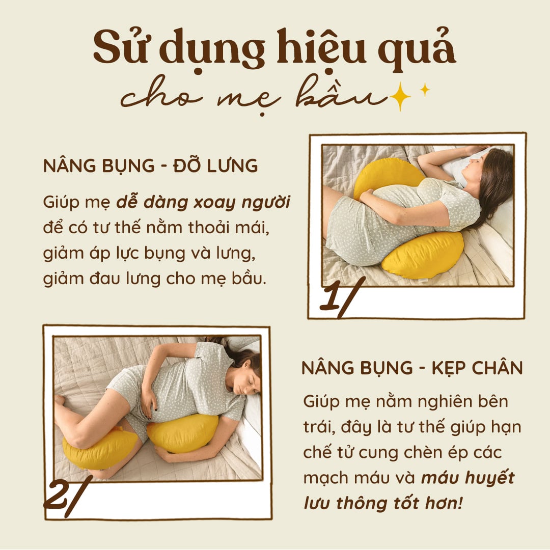 Goi-Bau-Canh-Tien-Nha-Dau_4753.jpg