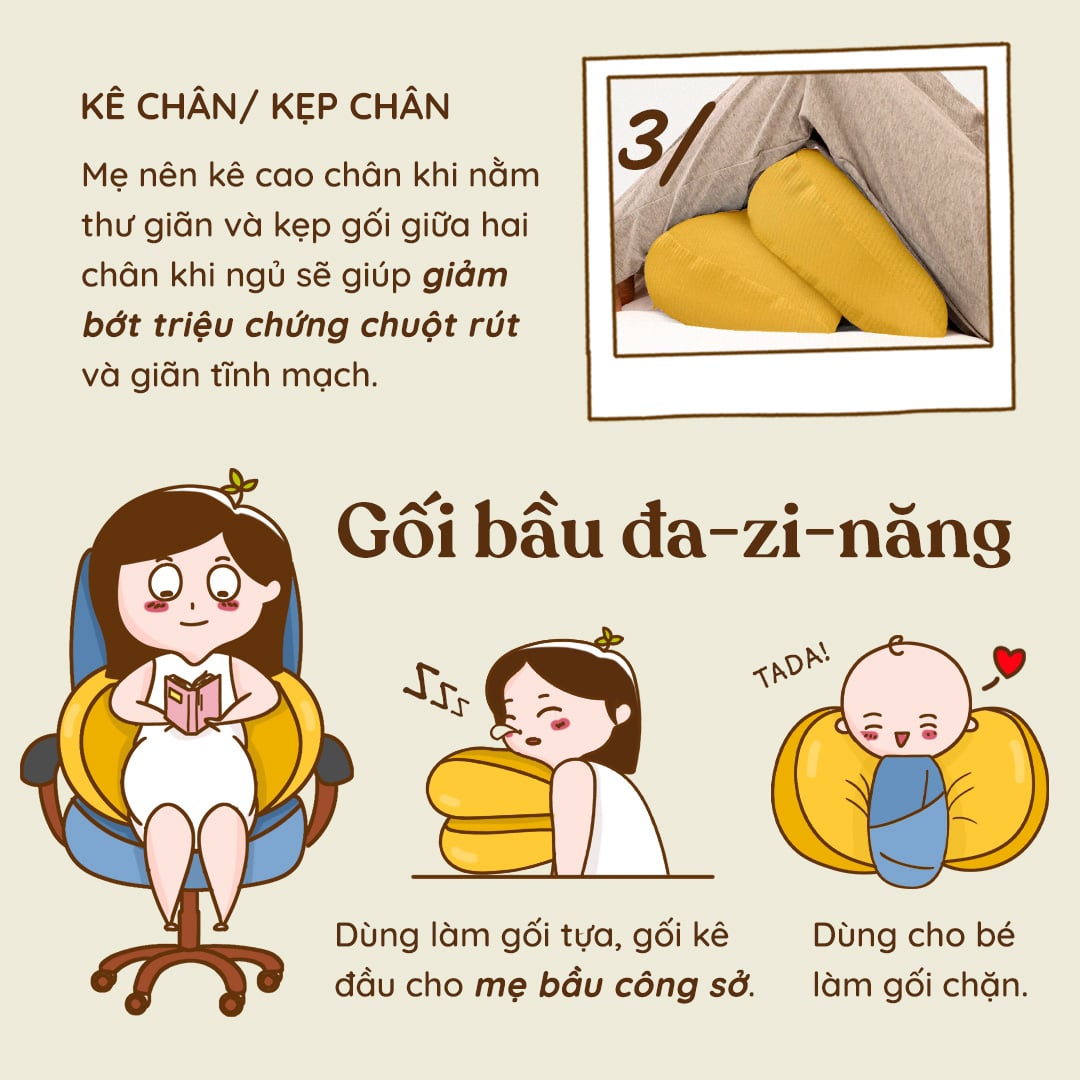 Goi-Bau-Canh-Tien-Nha-Dau_4754.jpg