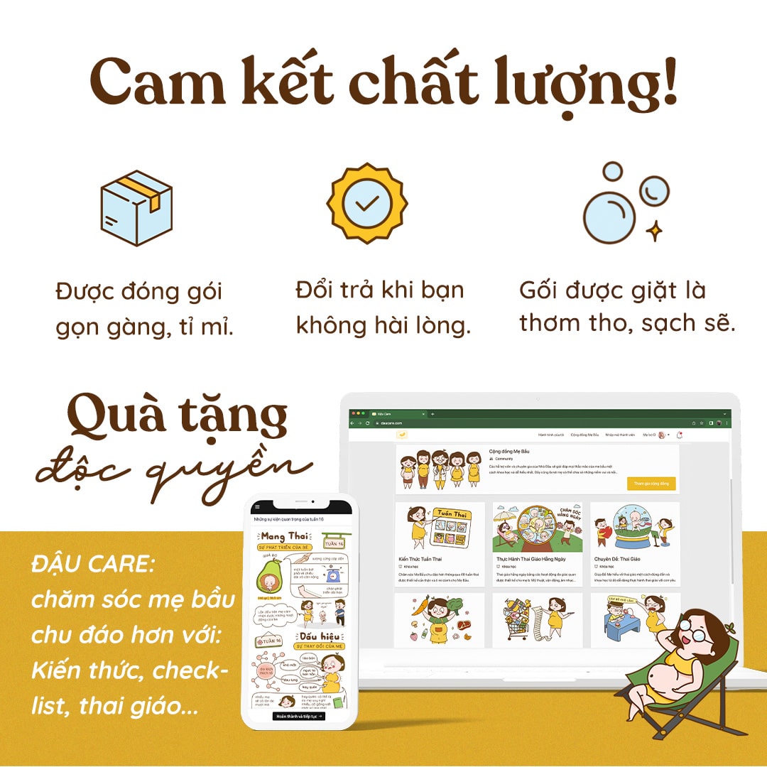Goi-Bau-Canh-Tien-Nha-Dau_4755.jpg