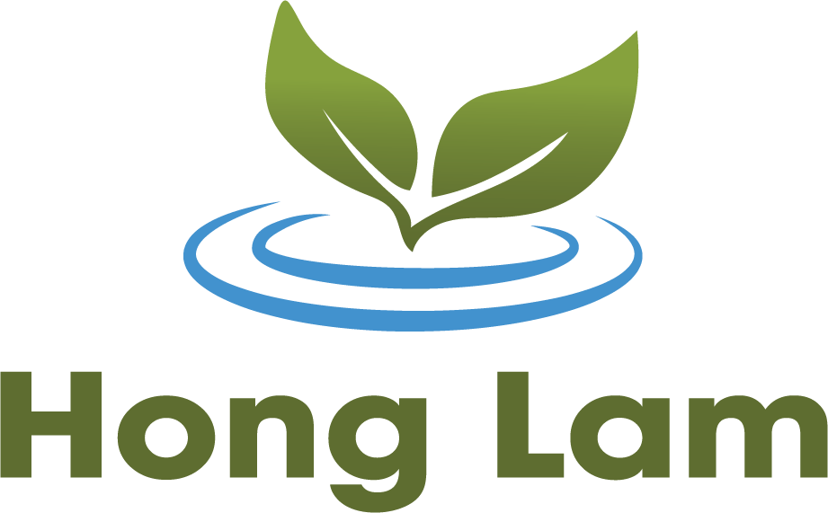 Thuong-hieu-Umiko_hong-lam-logo.png