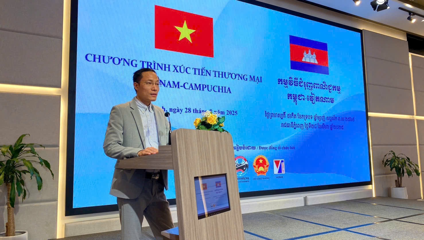 Thong-diep-CEO-2.jpg