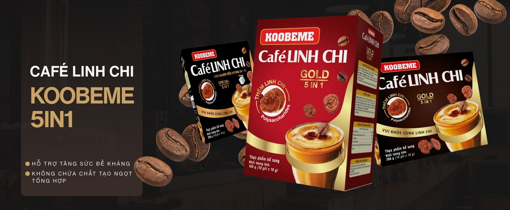 Cà phê