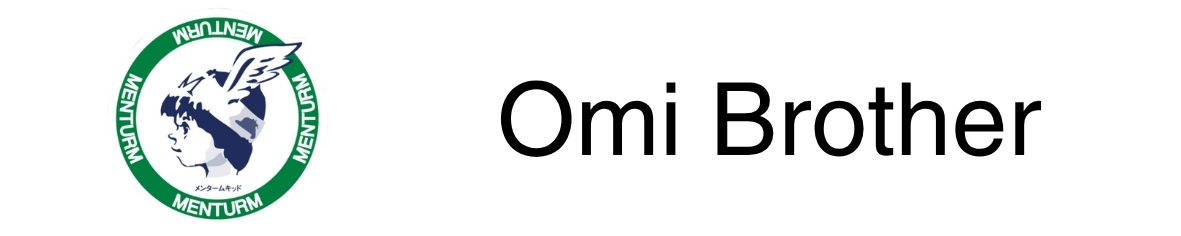 OMI BROTHER