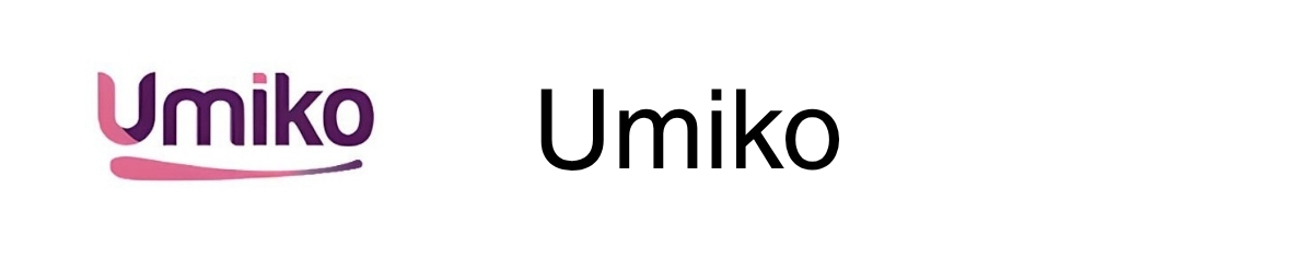 Umiko