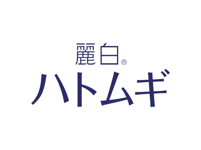 Hatomugi