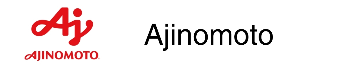 Ajinomoto