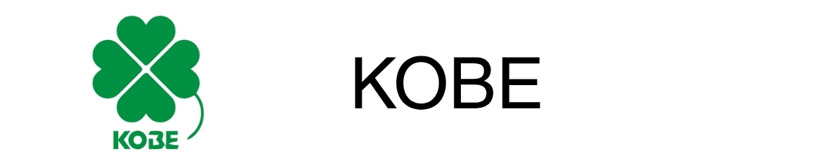 KOBE
