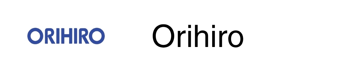Orihiro