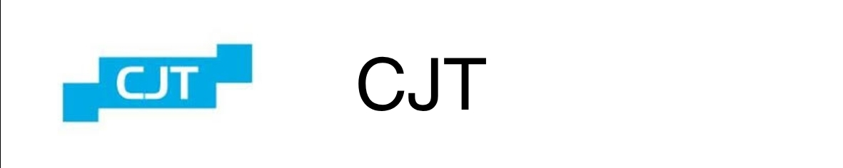 CJT