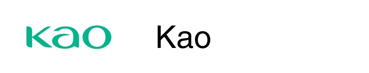 Kao