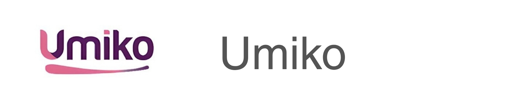 Umiko