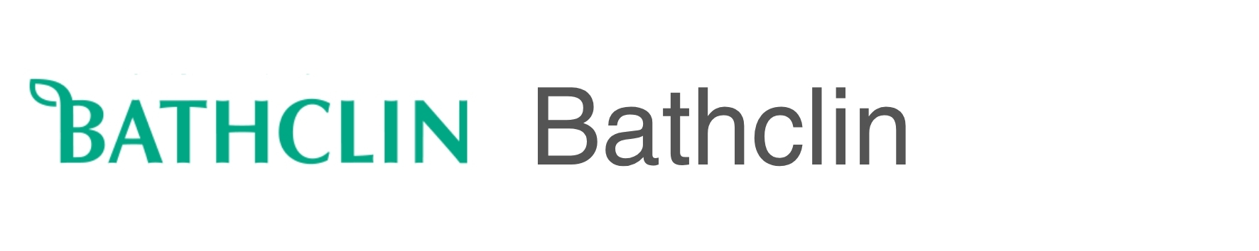 BATHCLIN
