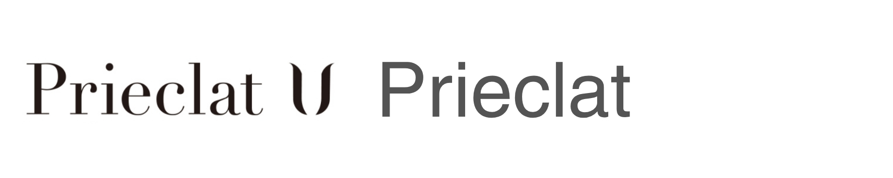 PRIECLAT