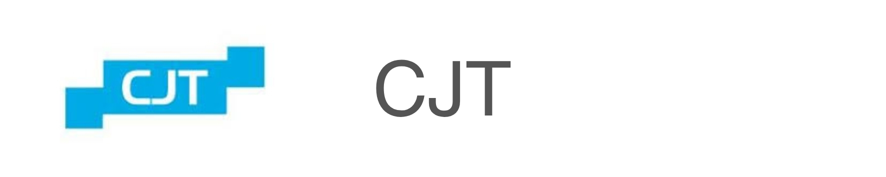 CJT