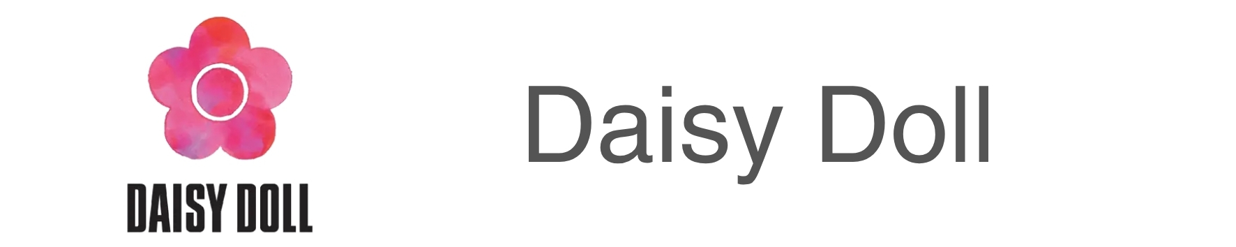 DAISY DOLL