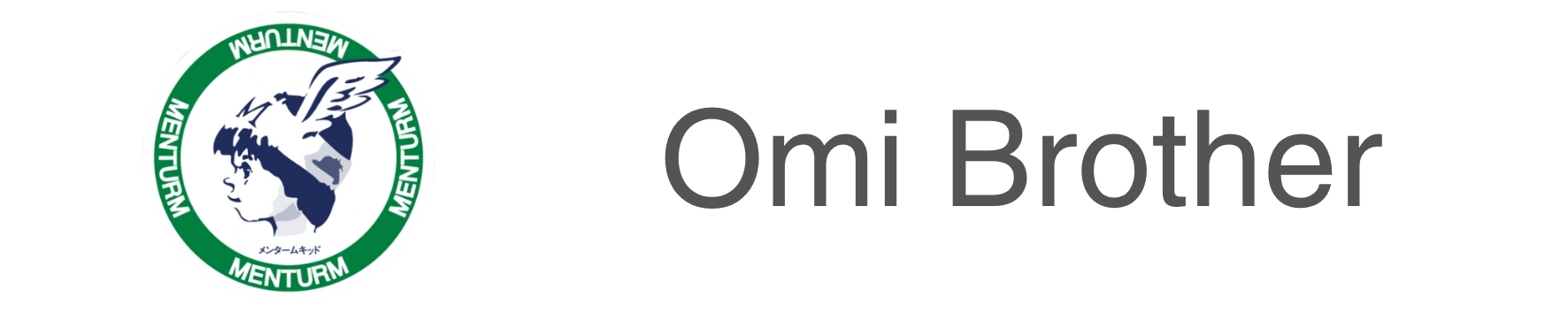 OMI BROTHER